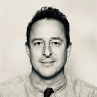 Stavros Ikonomakis