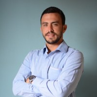 Pedro Chã