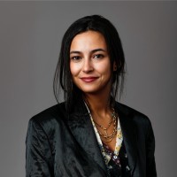 Zineb Berrada