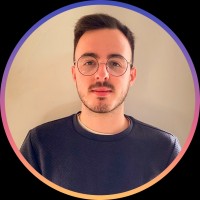 Diogo Filipe Morgado