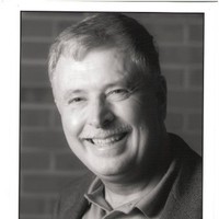 Patrick Louis Jenkins, COL(R)US Army