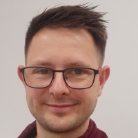 Michał P.