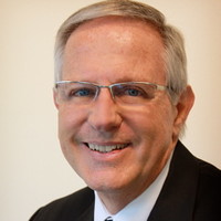 Willam V Gonnering, Ccim, Sior