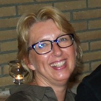 Nicolette Breunisse