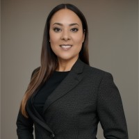 Megan Guerrero
