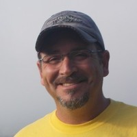 Shawn Crabtree
