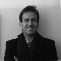 Alexander Blum Bullón