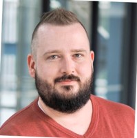 Christopher Monschau