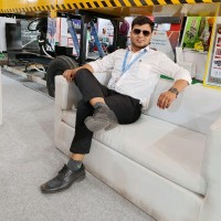 Virendra Singh Rathore