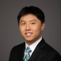 Leo Xu