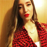 Georgouli Paraskevi