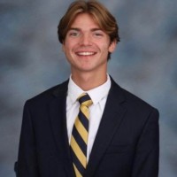 Grant Dougher