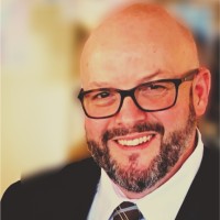 Dean Cummins Barry