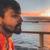 Thiago Rodrigues