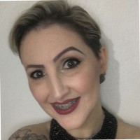 Vanessa Karini Schneider