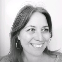 Patricia Kearse