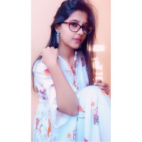 Yuvika Chutani