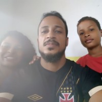 Vagner Fernandes