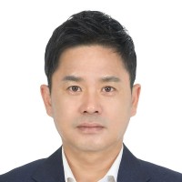 김보석