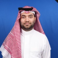 Mohammed Furati