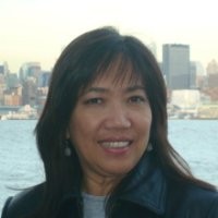 Irma Bondoc