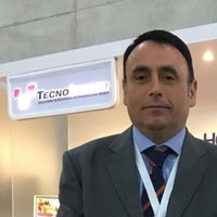 CARLOS REINOSO ROJAS