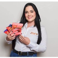 Dara Andrade