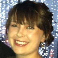 Juliet Tilly