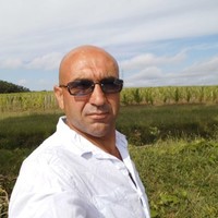 narciso freitas
