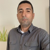 William Fonseca