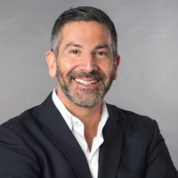 Russell Correa, Ed.M, Lmhc, Lpcc