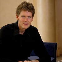Michael Wittenburg