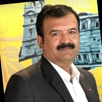 Manik Jadhav
