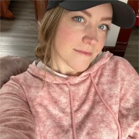 Samantha Hollister