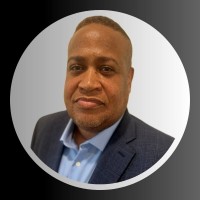 Rennard P Davis