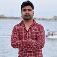 Bilal Jaffar