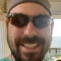 Christopher Snyder