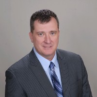 R. Dean Eckstrom