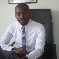chikondi chione
