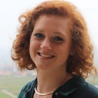 Laura Stadler