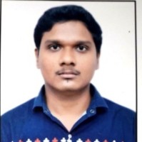 Debasish Manna