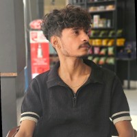 Nihal Londhe Patil