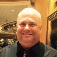 Kenneth Brandt