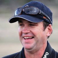 Warren Apelt