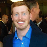 Mike Eilers