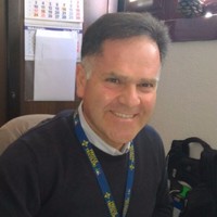 Maurizio Santabarbara