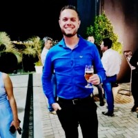 José Arnaldo Lefler Júnior