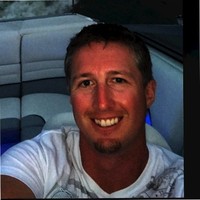 Shawn Jameson