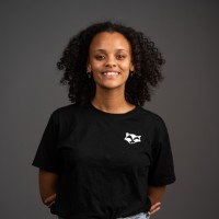 Jamie-Leigh Korah