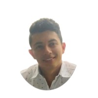 Daniel Quimbayo García